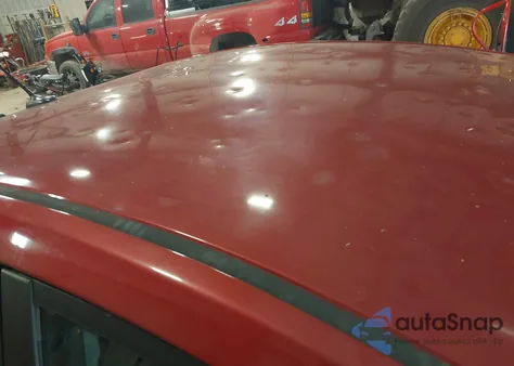 2010 Toyota Prius Ii из США, поврежденный, VIN JTDKN3DU9A0071322